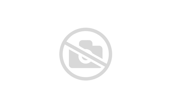 ARXG09KLLAP, Внутренний блок