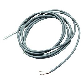 Датчик бойлера NTC для котлов Пантера 12 KTO, 25 KTO, 25 KOO (версии 2015)