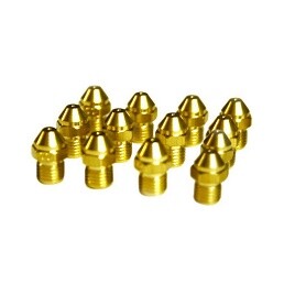 Комплект перевода на сжиженный газ для котла Пантера 12 кВт и 25 кВт версия 2015 RNC