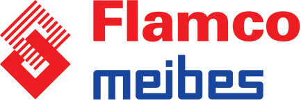 Flamco