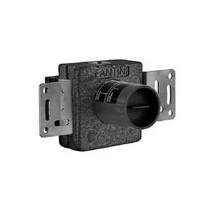 Внутрення часть, Fantini, AA/27