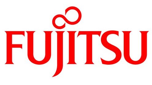 Fujitsu