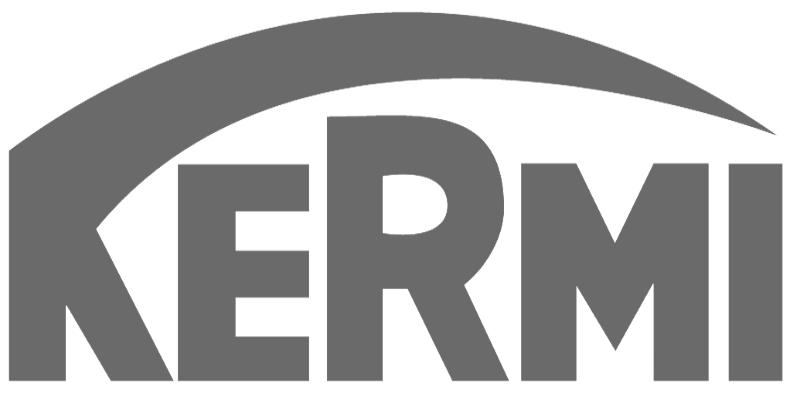 Kermi