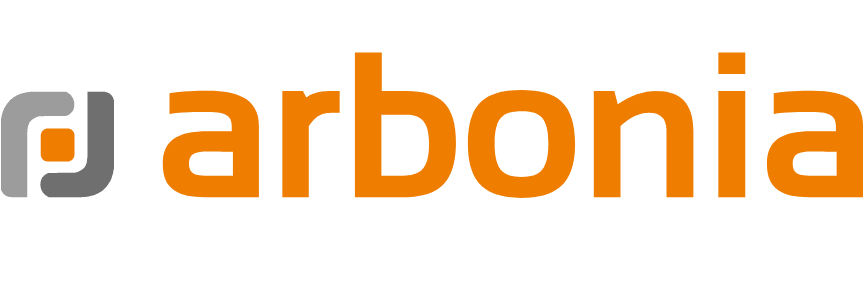 Arbonia