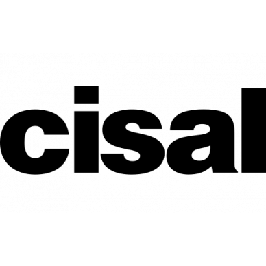 Cisal