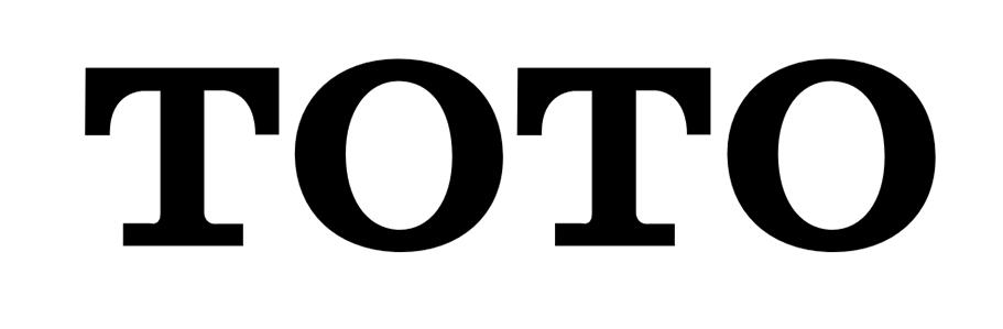 TOTO