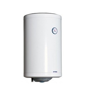 Водонагреватель, ОPTIMA EZV 80 R КН
