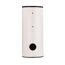 Водонагреватель, Performance B 800, без обшивки