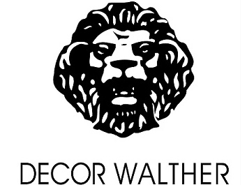 Decor Walther