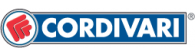 Cordivari