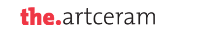 Artceram