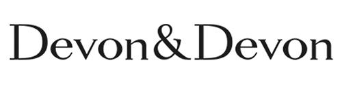 Devon&Devon