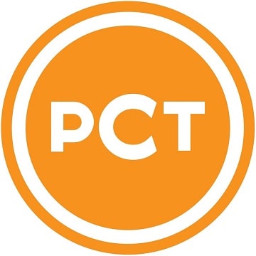 Сантехмастер