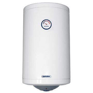 Водонагреватель, ОPTIMA MB 100 R