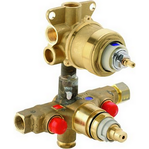 Внутрення часть, Cisal, Barcelona Quad, назначение-для смесителя