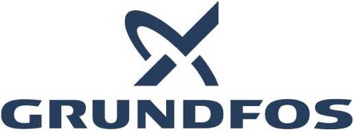 Grundfos