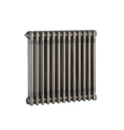 Charleston 2050/14 №5510 1/2" Technoline