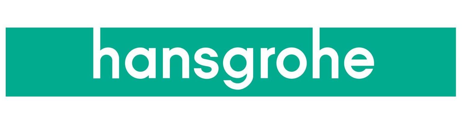 Hansgrohe