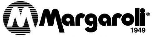 Margaroli