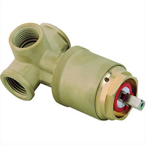 Внутрення часть, Cisal, Less, назначение-для смесителя