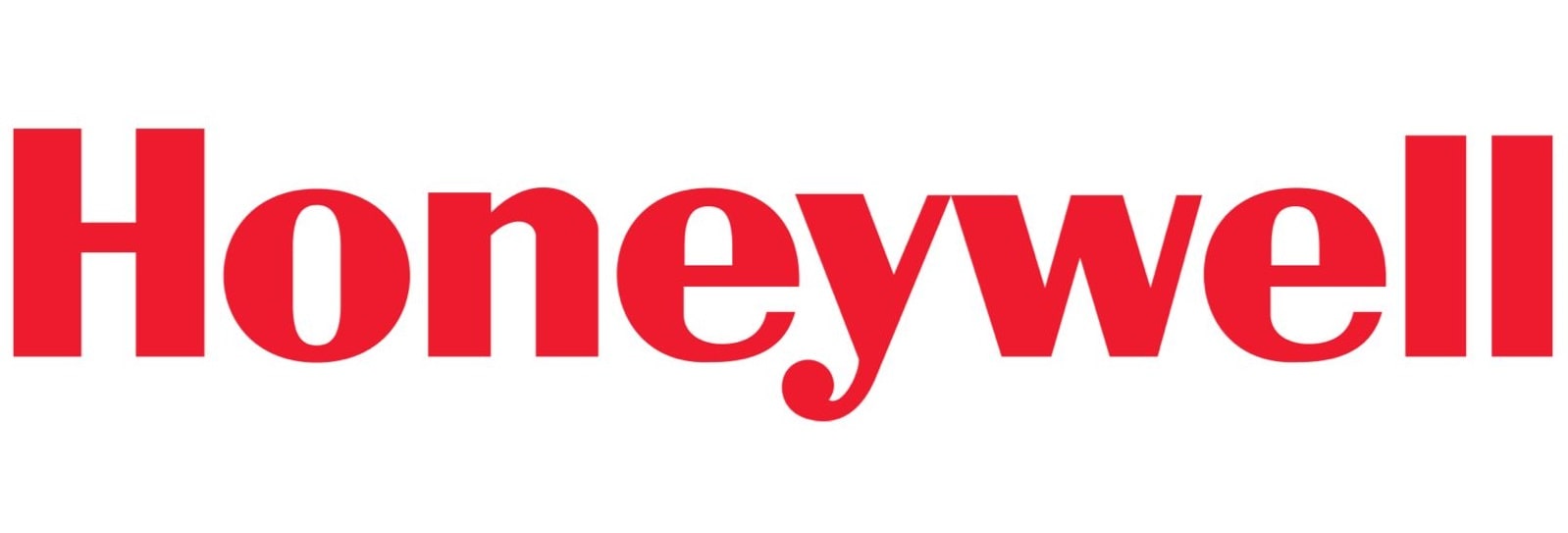 Honeywell