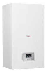 Котёл электрический, Скат, 18КE 14