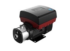 Насос CME-A 3-4  1,10 кВт  1х230 В EPDM