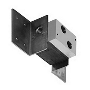 Внутренняя часть, Fantini, назначение-для верхнего душа с каскадной струей