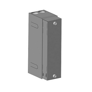 Внутрення часть, Fantini, AK/25, для смесителя для душа