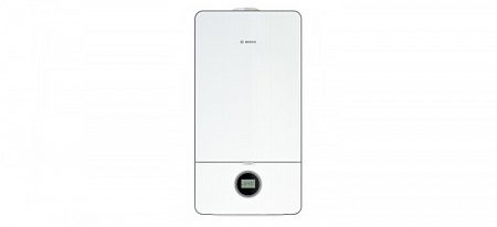 ВРЕМЕННО НЕ ЗАКАЗЫВАТЬ Котёл настенный, Condens 7000i W, GC7000iW 35