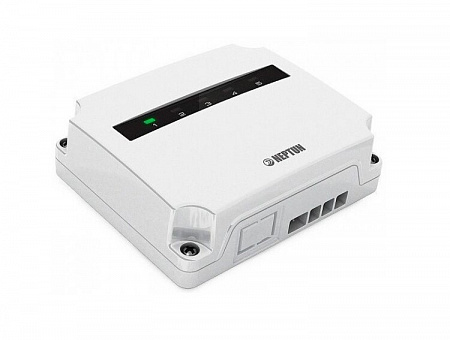 Блок расширения проводных датчиков ProW