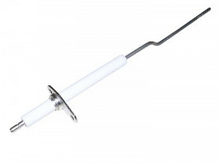 Электрод ионизации Alfa и Delta Performance