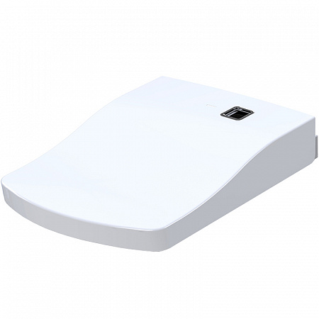 Умное сиденье для унитаза с функцией биде, ToTo, Neorest Series, шдв 423*675*119, цвет-белый