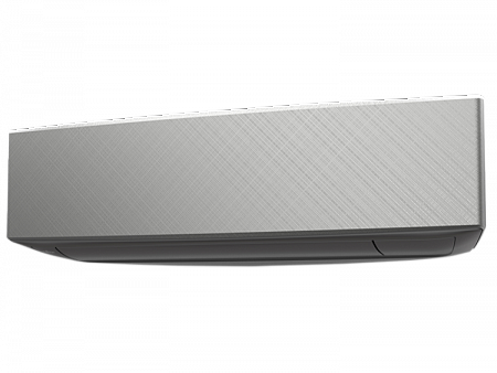 ASYG14KETA-B, Внутренний блок