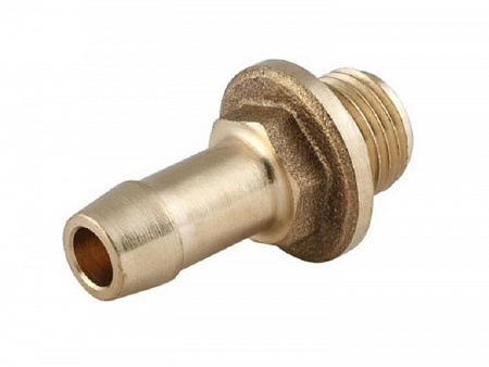 [СНЯТО] Дренажный штуцер для Honeywell BRU BN06-1/4A