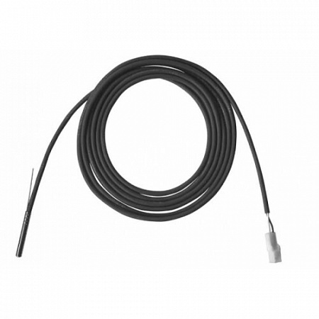 Датчик водонагревателя