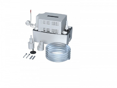 Установка CONLIFT 1