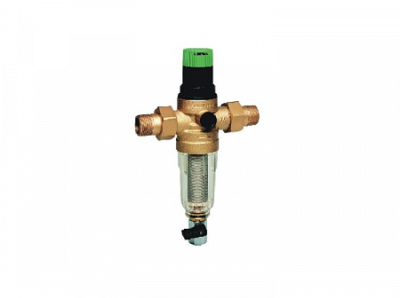 Фильтр FK06-3/4"АА