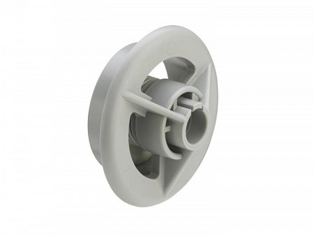 Фланец, Viega, V5 - Комплектующие