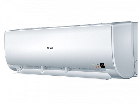 AS09BS4HRA, Внутренний блок, настенный