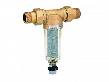 Фильтр FF06-3/4" AABRU