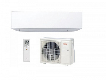 AOYG09KETA, Наружный блок, inverter