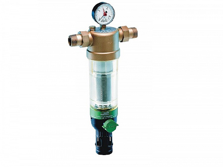 Фильтр F76S-1" AA