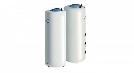 Водонагреватель, DIRECT G 150