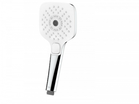 Ручной душ, ToTo, SHOWERS, 110, цвет-хром