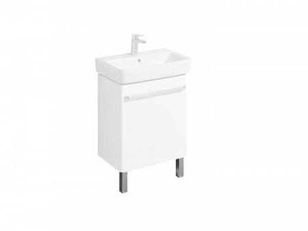 Полирующая губка для матовых акриловых поверхностей, Mauersberger