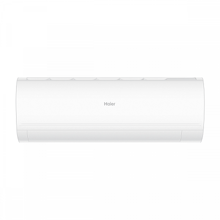 AS25PHP1HRA, Внутренний блок, настенный