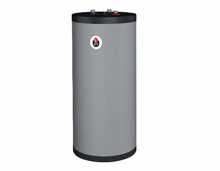 Водонагреватель, HRs 1000