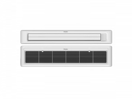 Жалюзи с дисплеем для AD092,122SS1ERA(N)(P)