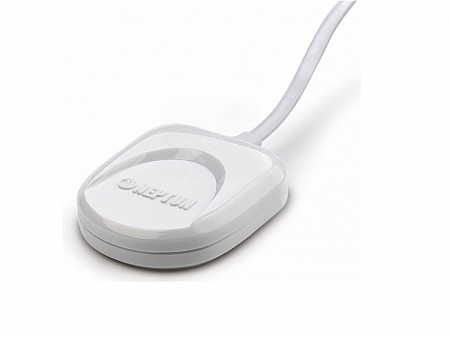 Датчик контроля протечки воды SW005-10,0